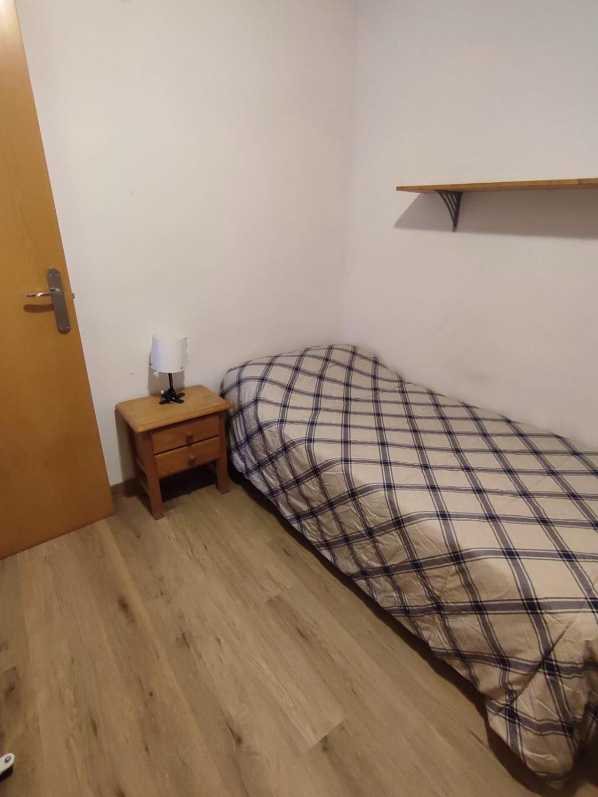 Apartamento Pilar Solo Familias Gandía Exteriör bild