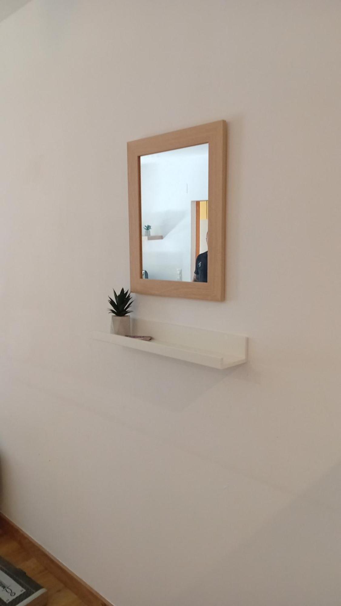 Apartamento Pilar Solo Familias Gandía Exteriör bild